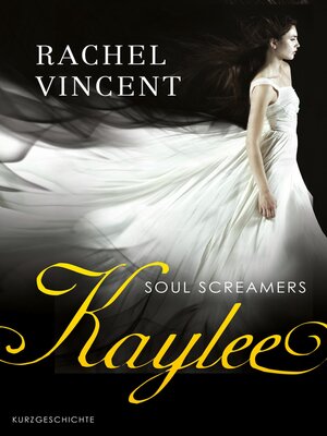 cover image of Kaylee
